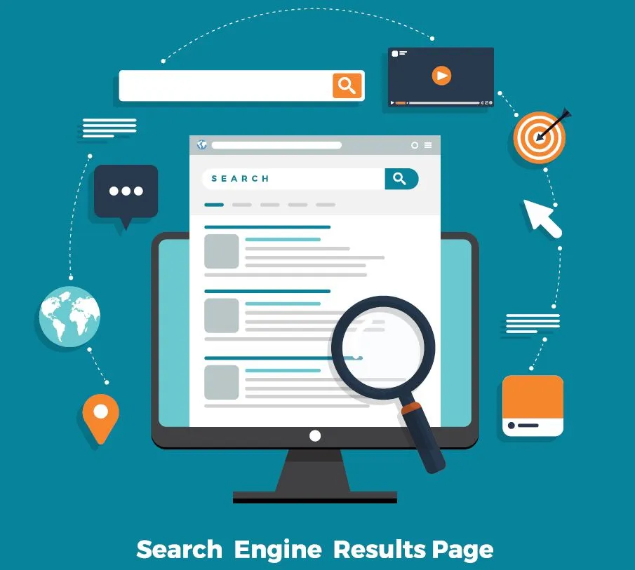 Unlocking the Potential of WikiData and SERP for Your Business