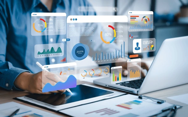 The Strategic Importance of Customized Wikipedia Page Analysis