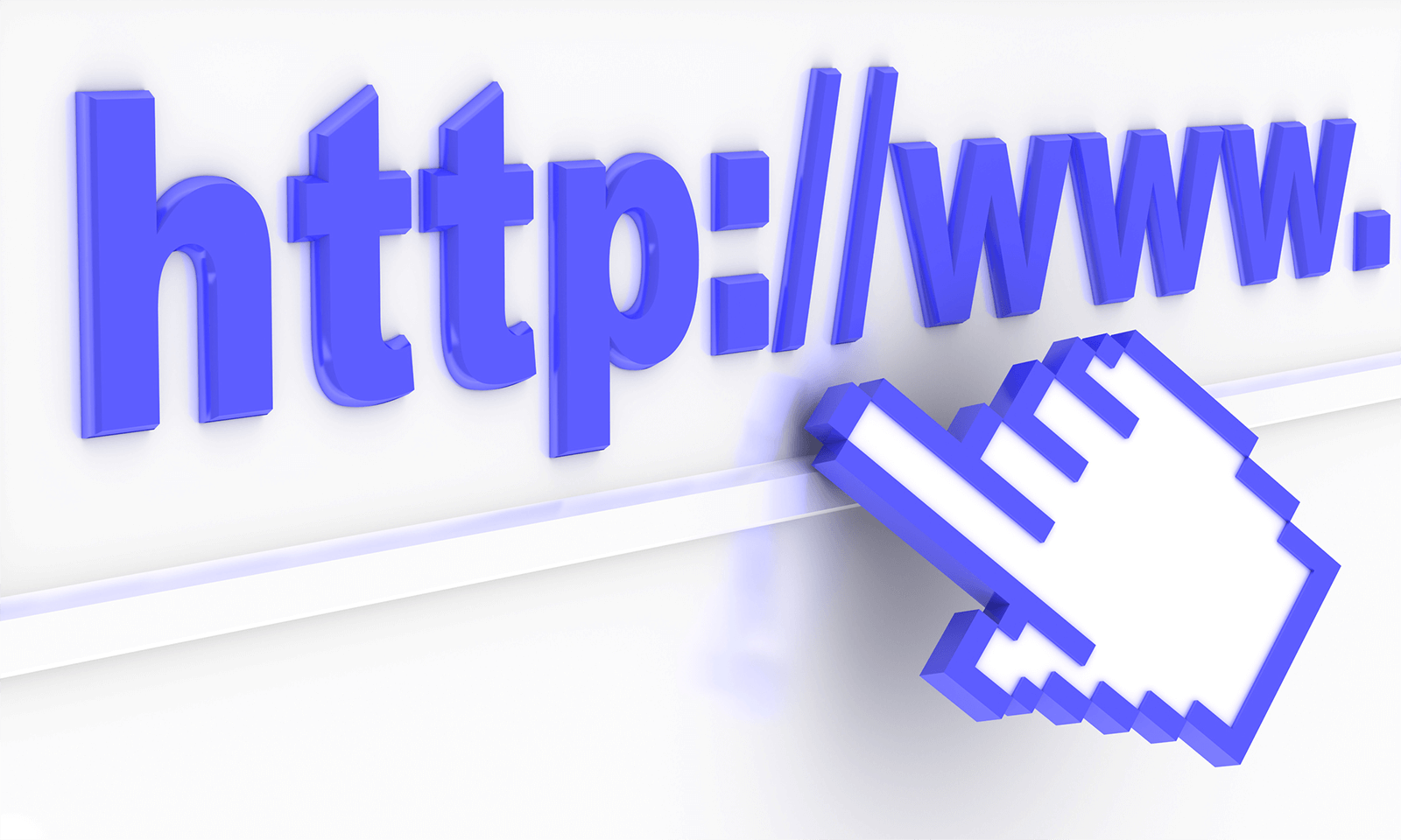 Hyperlinks: A Powerful Tool for Boosting Your Wikipedia Page