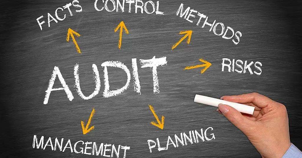 Why Professional Audits Are Essential for New Wikipedia Projects
